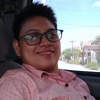 Profile Picture of Pj Pacla (@ceszpacla) on Facebook