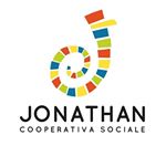 Profile Picture of Jonathan Cooperativa Sociale (@jonathan_cooperativa) on Instagram