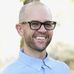 Profile Picture of Jared Crouch (@jaredcrouchSLC) on Facebook