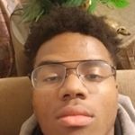 Profile Picture of Justin Arroyo (@jussin_lifts) on Instagram