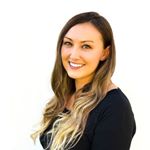 Profile Picture of niki_schmenger (@niki_schmenger) on Instagram