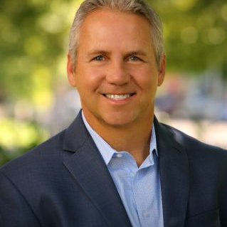 Profile Picture of Mike Moir (@MichaelJMoir) on Twitter