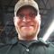 Profile Picture of Eugene Carson (@eugene.carson.125) on Facebook