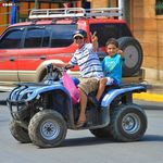 Profile Picture of Paul McAuliffe (@maccapam) on Instagram