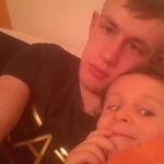 Jeremy Durelle - Instagram Profile Picture of Jeremy Durelle (@jeremydurelle) on Instagram