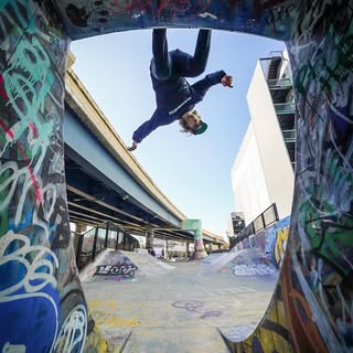 Profile Picture of John Shute (@johnshute_) on Instagram