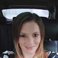 Profile Picture of Tiffany Barbour (@tiffany-barbour-3) on Quora