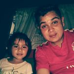 Profile Picture of Mario Lazcano (@poncho_lazcano28) on Instagram