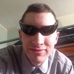 Profile Picture of Craig McElroy (@craig965) on Instagram