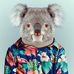 Profile Picture of Bob Schulz (@bob.schulz.1466) on Facebook