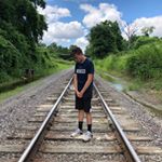 Profile Picture of Julian Durham (@julian.durham00) on Instagram