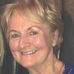 Profile Picture of Mary Squires (@mary.squires.5621) on Facebook