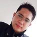 Profile Picture of Franklin Cruz (@franklin.cruz.9619) on Facebook