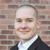 Profile Picture of Josiah Boone (@JosiahBoone) on Youtube