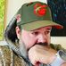 Profile Picture of Andrew Travis Branch (Andy) (@andrew.t.branch) on Facebook