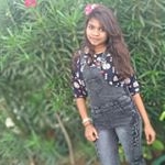 Profile Picture of vijay Laxmi Manikpuri (@vijaylaxmimanikpuri) on Instagram