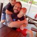 Profile Picture of Chris Schaffer (@chris.schaffer.731) on Facebook
