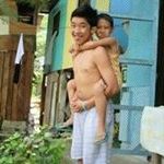 Profile Picture of KimCarloWhatever (@kimquimod) on Instagram