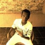 Profile Picture of Ycee Jnr (@randy_sunday_) on Instagram
