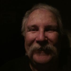 Profile Picture of William LOHAN (@WilliamLOHAN1) on Twitter