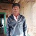 Profile Picture of Jagdish Bhai Parmar (@jagdishbhai.parmar.10690203) on Facebook