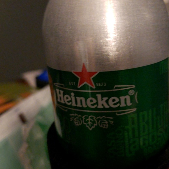 Profile Picture of Buron Lewis (@byronl25) on Poshmark