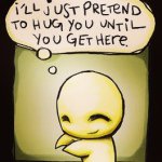 Profile Picture of Michael Galiano (@sgtpenguido) on Instagram