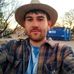 Profile Picture of Daniel Feeley (@daniel.feeley.315) on Facebook