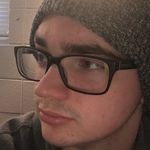 Profile Picture of Joe Yost (@joe_fish00) on Instagram