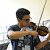 Profile Picture of Kevin Willian Miyashiro (@kevin12sp15) on Pinterest