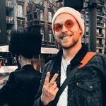 Profile Picture of Marvin Fallant (@marvinfallant) on Instagram