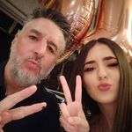 Profile Picture of Mark Milner (@mark.milner.56) on Instagram