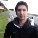 Profile Picture of Ariel Bello (@arielbello25) on Instagram