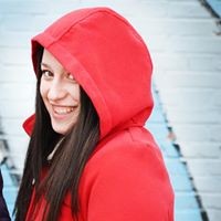 Mariya Yotova - Quora Profile Picture of Mariya Yotova (@mariya-yotova) on Quora