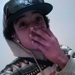 Profile Picture of Regine La Monica Stevens (@reginelamonica) on Instagram