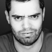 Profile Picture of Milos Micakovic (@milosmicakovic9936) on Youtube