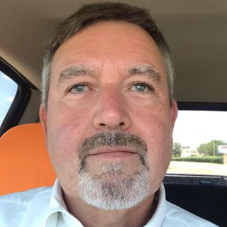 Darrell Fuller - Facebook Profile Picture of Darrell Fuller (@dfuller75089) on Facebook