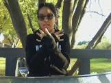Profile Picture of   Berenice Soledad... (@bereboo5252) on Tiktok