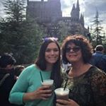 Profile Picture of Pamela Pryor (@ppryor10) on Instagram