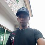 Profile Picture of Matthew Osaroeba (@matthewosaroeba) on Instagram
