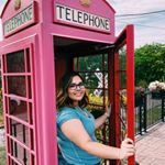 Profile Picture of jess (@jessica_pinales) on Instagram