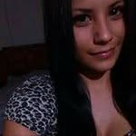 Profile Picture of Lucia Madrigal (@madrigallucia) on Instagram