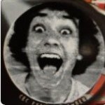 Profile Picture of Richard Osuna (@pichard99) on Instagram