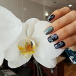 Profile Picture of Autumn Nguyen (@allurenailsspainholbrook) on Instagram