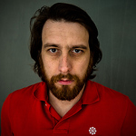 Profile Picture of Kai (@kaiser_t) on Flickr