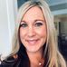 Profile Picture of Amanda Harwell Simpson (@amanda.h.simpson.9) on Facebook