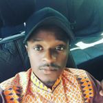Profile Picture of Brian Rungwana (@brianrybz) on Instagram