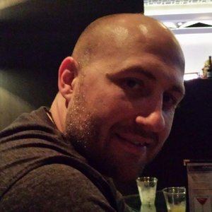 Profile Picture of Robert Harding, Jr (@robhardingjr) on Myspace