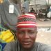 Profile Picture of Uzairu Haske Kara Kara (@uzairuhaskekara.kara) on Facebook