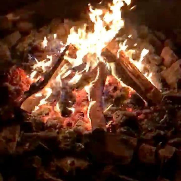 Profile Picture of Michael Stedman (@mcstedman) on Poshmark